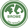 FC Brome von 1919