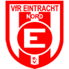 VfR Eintracht Nord Wolfsburg