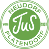 TuS Neudorf-Platendorf von 1907 II