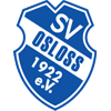 SV Osloss von 1922 II