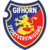 SpVgg 1912 Gifhorn II