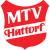 MTV Hattorf 1913 III