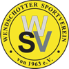 WSV Wolfsburg-Wendschott