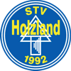 STV Holzland 1992