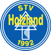 STV Holzland 1992 III