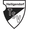 TSV Heiligendorf von 1946