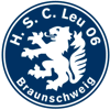 HSC Leu 06 Braunschweig