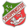 Wappen von TSV Schöppenstedt 1848/1861