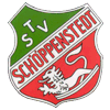 TSV Schöppenstedt 1848/1861 II