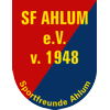 Sportfreunde Ahlum von 1948