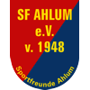 Sportfreunde Ahlum von 1948 III