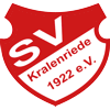 SV Kralenriede 1922 III