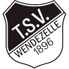 TSV Wendezelle von 1896 II