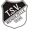 TSV Wendezelle von 1896 III