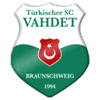 TSC Vahdet Braunschweig 1994 II