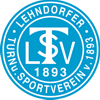 Lehndorfer TSV 1893 III