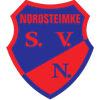 SV Nordsteimke II