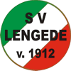 SV Lengede von 1912 II