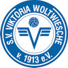 SV Viktoria Woltwiesche von 1913 II