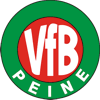 VfB Peine von 1904