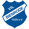 VfL Bienrode 1930 II