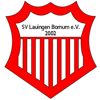 SV Lauingen Bornum 2002 II