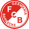 FC Germania Barbecke