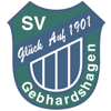 SV Glück Auf 1901 Gebhardshagen III