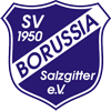 SV Borussia Salzgitter