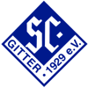 SC Gitter 1929 II