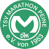 TSV Marathon Peine von 1953 DJK II