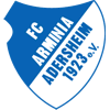 FC Arminia Adersheim 1923