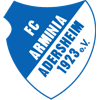 FC Arminia Adersheim 1923 II