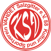 KSV Vahdet Salzgitter 88 V