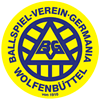 BV Germania Wolfenbüttel von 1910