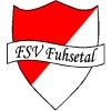 Wappen von FSV Fuhsetal