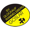 SV Glückauf Rammelsberg Goslar