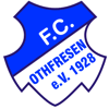 Wappen von FC Othfresen von 1928