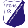 FG 16 Vienenburg/Wiedelah