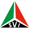 Wappen von SV Innerstetal