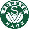 SV Förste von 1928