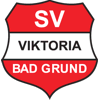 SV Viktoria Bad Grund von 1920