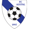FC Auetal von 1997 III