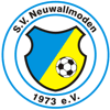 SV Neuwallmoden 1973