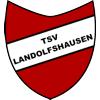 TSV Landolfshausen
