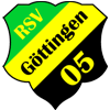 RSV Göttingen 05