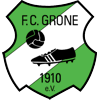 FC Grone von 1910 III