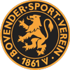 Bovender SV von 1861