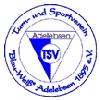 TSV Blau-Weiß Adelebsen 1895