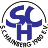 SC Hainberg 1980 IV